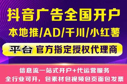 竞价推广的预算分配与优化：案例解读